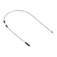 �N���b�`�P�[�u���i�m�[�}�����j�@�b�c�T�O�@�O���[