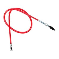 �N���b�`�P�[�u���@���b�h