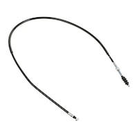 �N���b�`�P�[�u���@�u���b�N