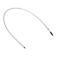 �N���b�`�P�[�u���^�P�T�O�k���b�V��