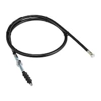 �N���b�`�P�[�u���r�o�k�^�r�s�c�@�u���b�N