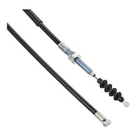 �N���b�`�P�[�u���r�o�k�^�P�T�O�k�u���b�N