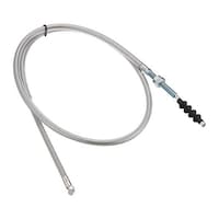 �N���b�`�P�[�u���r�o�k�^�P�T�O�k���b�V��