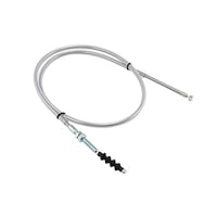 �N���b�`�P�[�u���r�o�k�^�R�O�O�k���b�V��