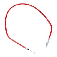 �N���b�`�P�[�u���@���b�h