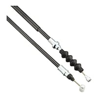 �N���b�`�P�[�u���r�o�k�^�P�T�O�k�@�u���b�N