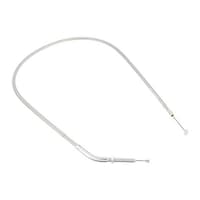 �N���b�`�P�[�u���@�m�[�}�����@�f�q�n�l�i�O�����j�@