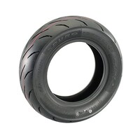 �X�P�P�|�P�P�Q�R�O�O�W�@�c�t�q�n�^�C���@�X�P�P�|�P�P�Q�R�O�O�W�@�P�@���Q�ȏォ�璍���\�i�̔����i�͂P�P�ʂ̉��i�j