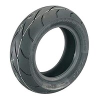 �X�P�P�|�P�P�Q�R�P�O�W�@�c�t�q�n�^�C���@�X�P�P�|�P�P�Q�R�P�O�W�@�P��