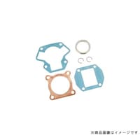 �p�b�L���Z�b�g