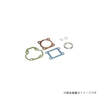 �p�b�L���Z�b�g