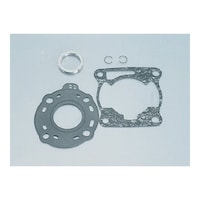 �p�b�L���Z�b�g