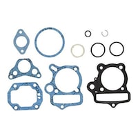 �p�b�L���Z�b�g