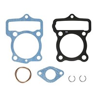 �X�U�O�|�P�P�Q�Q�Q�O�O�@�p�b�L���Z�b�g�@�X�U�O�|�P�P�Q�Q�Q�O�O�@�P�@���Q�ȏォ�璍���\�i�̔����i�͂P�P�ʂ̉��i�j