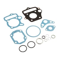 �p�b�L���Z�b�g