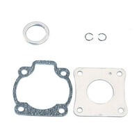 �X�U�O�|�S�O�O�O�O�T�O�@�p�b�L���Z�b�g�@�X�U�O�|�S�O�O�O�O�T�O�@�P�@���Q�ȏォ�璍���\�i�̔����i�͂P�P�ʂ̉��i�j