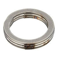 �X�U�R�|�O�O�O�O�O�O�P�@�G�L�]�[�X�g�}�t���[�K�X�P�b�g�@�w�x�|�O�P�@�p�b�\�����@�X�U�R�|�O�O�O�O�O�O�P�@�P�@���Q�ȏォ�璍���\�i�̔����i�͂P�P�ʂ̉��i�j