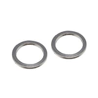 �w�x�|�T�@�d�w�K�X�P�b�g