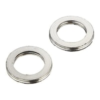 �w�x�|�V�@�d�w�K�X�P�b�g