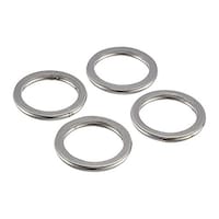 �w�x�|�W�@�d�w�K�X�P�b�g