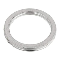 �w�x�|�X�@�d�w�K�X�P�b�g