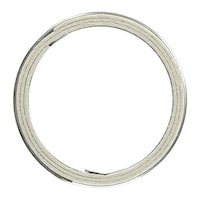 �w�x�|�P�P�@�d�w�K�X�P�b�g