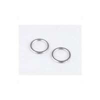 �w�x�|�P�Q�@�d�w�K�X�P�b�g