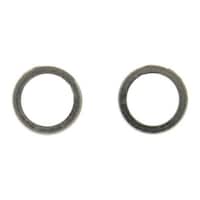 �w�x�|�P�S�@�d�w�K�X�P�b�g