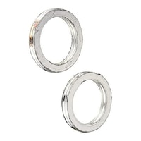 �w�x�|�P�U�@�d�w�K�X�P�b�g