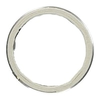 �w�g�|�S�@�d�w�K�X�P�b�g