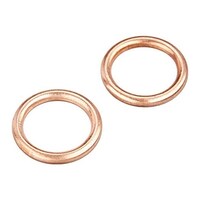 �w�g�|�T�@�d�w�K�X�P�b�g