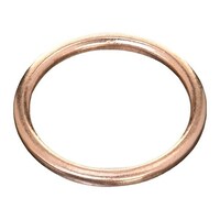 �X�U�R�|�P�O�O�O�O�O�V�@�w�g�|�V�@�d�w�K�X�P�b�g�@�X�U�R�|�P�O�O�O�O�O�V�@�P�@���Q�ȏォ�璍���\�i�̔����i�͂P�P�ʂ̉��i�j