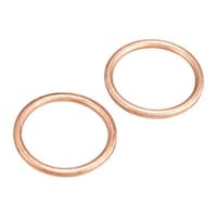 �w�g�|�W�@�d�w�K�X�P�b�g