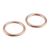 �w�g�|�P�O�@�d�w�K�X�P�b�g