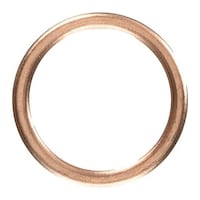 �w�g�|�P�Q�@�d�w�K�X�P�b�g