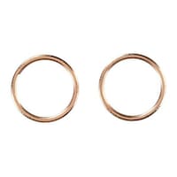 �w�g�|�P�R�@�d�w�K�X�P�b�g