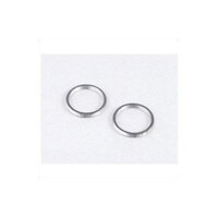 �w�g�|�P�T�@�d�w�K�X�P�b�g