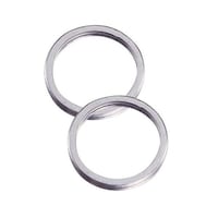 �w�r�@�U�@�d�w�K�X�P�b�g