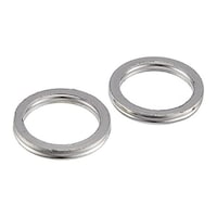 �w�r�|�W�@�d�w�K�X�P�b�g