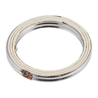 �X�U�R�|�Q�O�O�O�O�P�O�@�w�r�|�P�O�@�d�w�K�X�P�b�g�@�X�U�R�|�Q�O�O�O�O�P�O�@�P�@���Q�ȏォ�璍���\�i�̔����i�͂P�P�ʂ̉��i�j