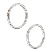 �w�r�|�P�Q�@�d�w�K�X�P�b�g