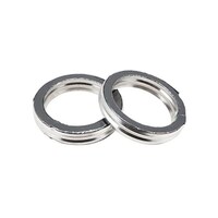 �X�U�R�|�Q�O�O�O�O�P�U�@�w�r�|�P�U�@�d�w�K�X�P�b�g�@�X�U�R�|�Q�O�O�O�O�P�U�@�P�@���Q�ȏォ�璍���\�i�̔����i�͂P�P�ʂ̉��i�j