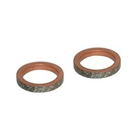 �X�U�R�|�Q�O�O�O�O�P�V�@�w�r�|�P�V�@�d�w�K�X�P�b�g�@�X�U�R�|�Q�O�O�O�O�P�V�@�P�@���Q�ȏォ�璍���\�i�̔����i�͂P�P�ʂ̉��i�j