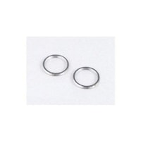 �w�j�|�P�@�d�w�K�X�P�b�g