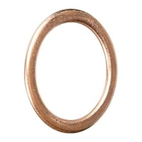 �w�j�|�Q�@�d�w�K�X�P�b�g