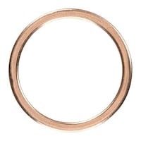 �w�j�|�R�@�d�w�K�X�P�b�g