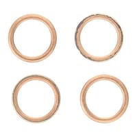 �w�j�|�S�@�d�w�K�X�P�b�g