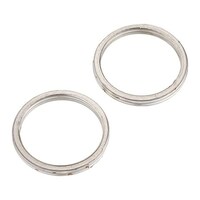 �X�U�R�|�S�O�O�O�O�O�U�@�w�j�|�U�@�d�w�K�X�P�b�g�@�X�U�R�|�S�O�O�O�O�O�U�@�P�@���Q�ȏォ�璍���\�i�̔����i�͂P�P�ʂ̉��i�j