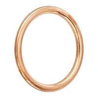 �w�j�|�W�@�d�w�K�X�P�b�g