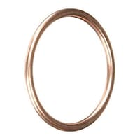 �w�j�|�X�@�d�w�K�X�P�b�g